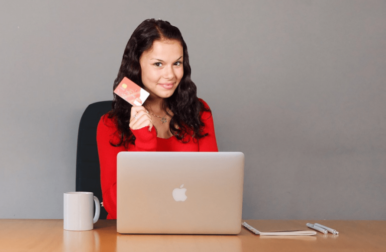 Banco de Venezuela botón de pago Saren