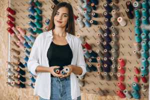 Banco del Tesoro anuncia nuevo programa para emprendedores