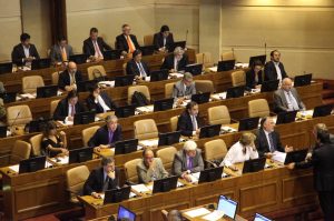 Chile evaluará viabilidad de adoptar el bitcoin como método de pago