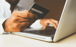 Ya puedes comprar y vender dash con bolívares en Binance P2P