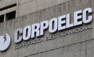 En Patria puedes cancelar tu factura de Corpoelec siguiendo unos sencillos pasos