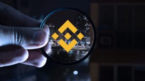 Binance obsequiará NFT y cajas misteriosas si haces trading entre el 23 y 29 de noviembre
