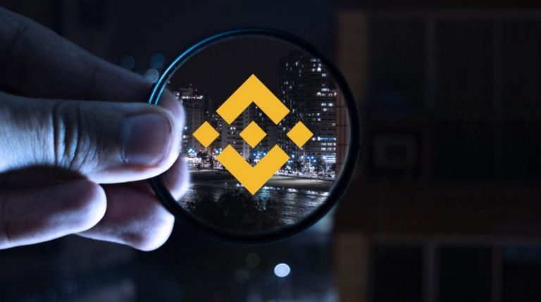 Binance obsequiará NFT y cajas misteriosas si haces trading entre el 23 y 29 de noviembre