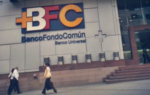 Abre ya tu cuenta en dólares en el BFC siguiendo estos pasos