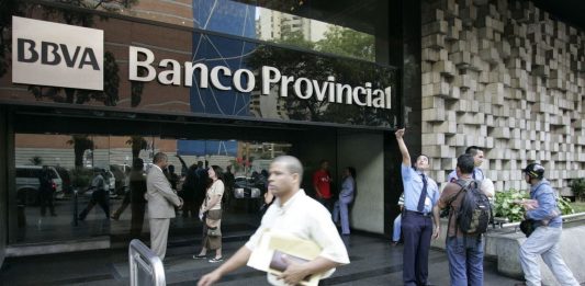 Banco Provincial activó el pago móvil “Dinero Rápido” (C2P) para facilitar tus operaciones comerciales