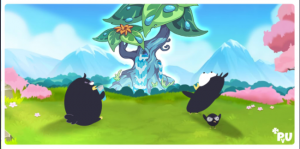 Plant vs Undead actualiza sus política de prohibiciones en el modo PvP