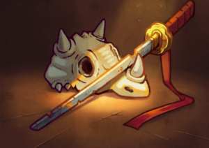 Axie Infinity estrena el Ronin DEX Katana ¿Qué pasará con el juego?