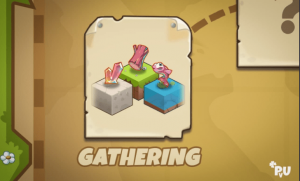 Plant vs Undead: ¿Qué es el Gathering y cómo puedo acceder a este nuevo modo?