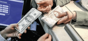 Zoom reactivó el envío de remesas a Venezuela desde EUA a través de Western Union