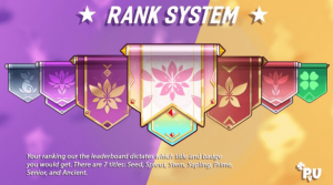 Plant vs Undead estrena hoy el modo "Rank" del PvP