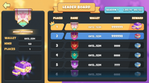 Plant vs Undead lança o modo PvP “Rank” hoje | Português