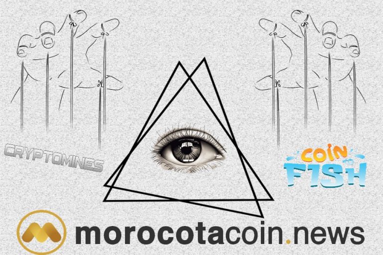 ¿Qué son los Oráculos y cuáles beneficios tienen para los criptojuegos?