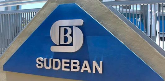 Sudeban activa línea telefónica para denuncias sobre servicios bancarios