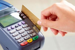 Adquiere tu punto de venta con el Banco Provincial y recíbelo el mismo día