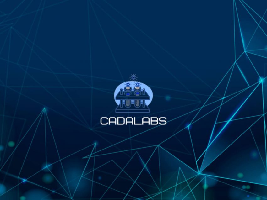 Cadalabs NFT Marketplace comienza la distribución y venta de tokens en su segunda fase