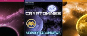 CryptoMines: everything you need to know to start playing | English