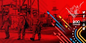 Aguinaldo de dos petros reciben Jubilados de PDVSA esta navidad 2021