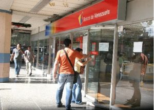 El Banco de Venezuela (BDV) te muestra cómo crear tu billetera digital en pocos pasos