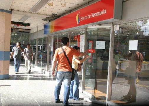 El Banco de Venezuela (BDV) te muestra cómo crear tu billetera digital en pocos pasos