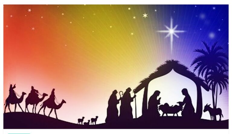 Bono navideño Economía Familiar del Carnet Patria inició entrega hoy