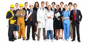 Bono de $10 pagarán a empleados públicos en Sistema Patria este diciembre