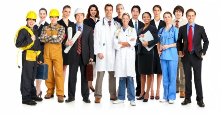 Bono de $10 pagarán a empleados públicos en Sistema Patria este diciembre