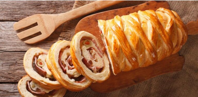 Bono de alimentación comienzan a pagar esta navidad a cuerpos de seguridad en Venezuela