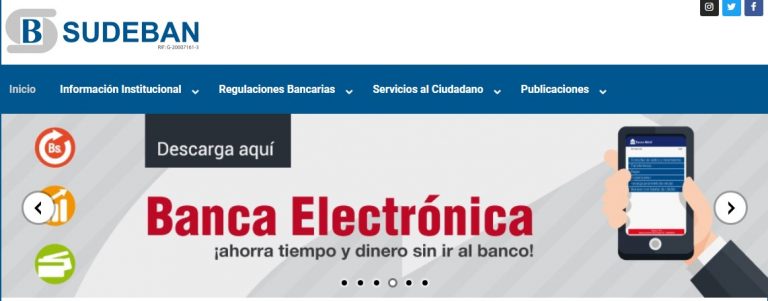 Calendario 2022 de feriados bancarios en Venezuela