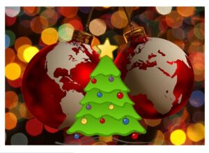 Comenzó el pago de dos bonos en Sistema Patria este lunes 20 de diciembre