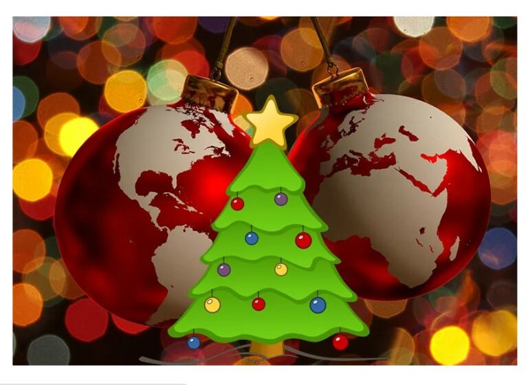 Comenzó el pago de dos bonos en Sistema Patria este lunes 20 de diciembre