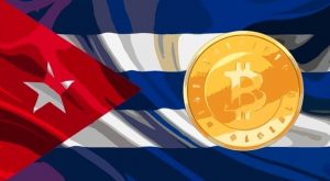 1º Congreso de NFTs y juegos para ganar criptomonedas celebran en Cuba esta semana