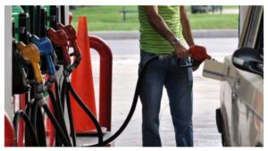 Cupo de Gasolina Premium tendrá nueva forma de recarga en Plataforma Patria en enero 2022