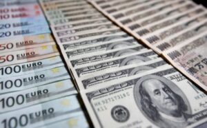 Paga con tus dólares del Banco de Venezuela en puntos de venta y en BiopagoBDV