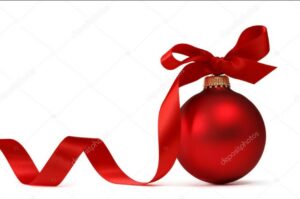 Inició pago de bono navideño en Patria hasta el 31 de diciembre