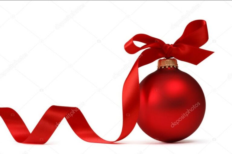 Inició pago de bono navideño en Patria hasta el 31 de diciembre