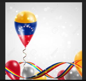 ¿No recibiste el bono del Carnet de la Patria? Así puedes obtenerlo