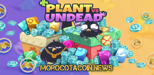 Plant vs Undead anunciou erros no Farm 3.0 | Português