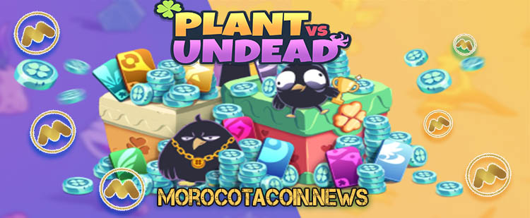 Plant vs Undead anunciou erros no Farm 3.0 | Português