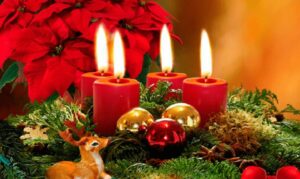 Pagaron en Patria segundo bono Navidad 2021 en Venezuela