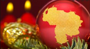 Pagan otro bono navideño a empleados públicos en Patria este miércoles 29 de diciembre 2021