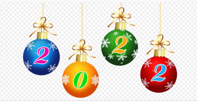 Pensiones de enero 2022 comenzaron a depositarse en este 16 de diciembre en Venezuela