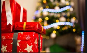 Reinician pago de 4 bonos del Carnet de la Patria este 28 de diciembre