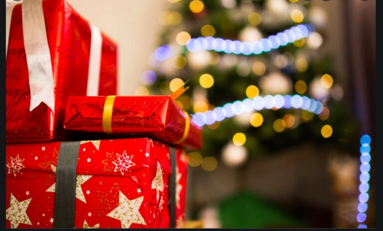 Reinician pago de 4 bonos del Carnet de la Patria este 28 de diciembre