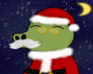 Kruisy Krocs: Última convocatoria antes del lanzamiento de esta colección NFT