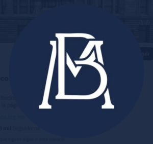 México tendrá su propia moneda digital en 2024