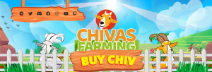 Chivas Farming y su nuevo concepto en los criptojuegos