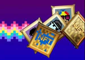 NFT: ¿Cómo evaluar un proyecto a la hora de comprar o vender?