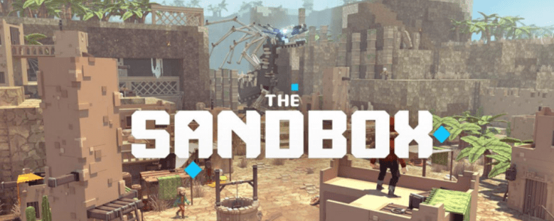 Decentraland vs. The Sandbox: conoce las diferencias de sus metaversos
