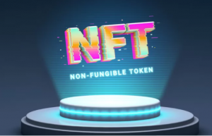 NFT: como avaliar um projeto na hora de comprar ou vender? | Português