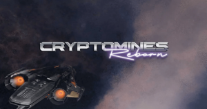 CryptoMines lanza $CRUX, el nuevo token del juego